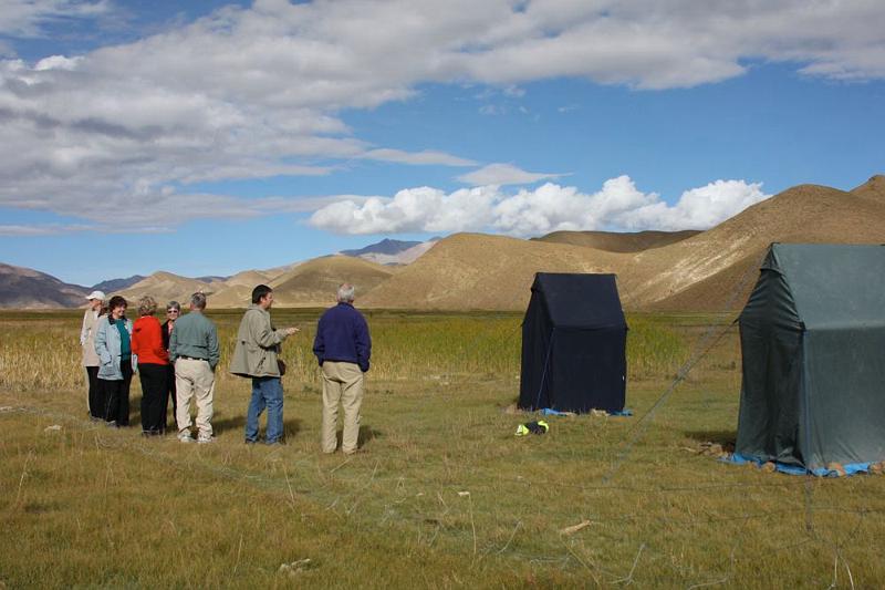 154 Meditation tens and the line.jpg